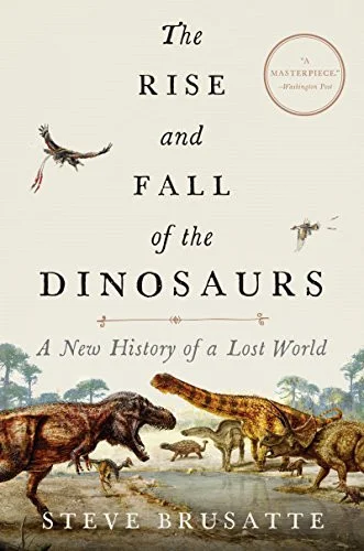 americanbookwarehouse10-902272