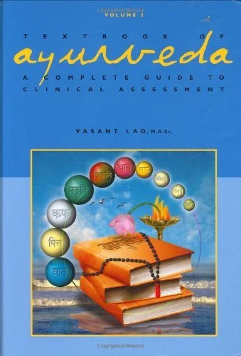 americanbookwarehouse10-902351