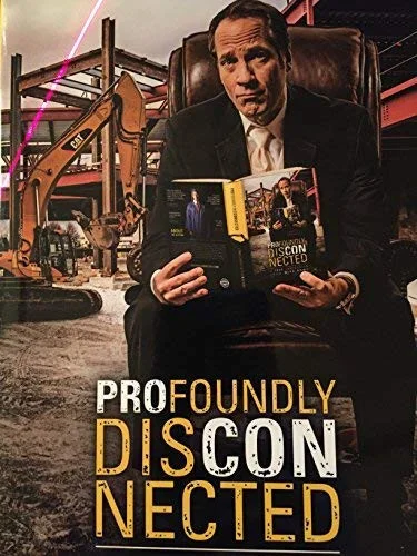 americanbookwarehouse10-902422