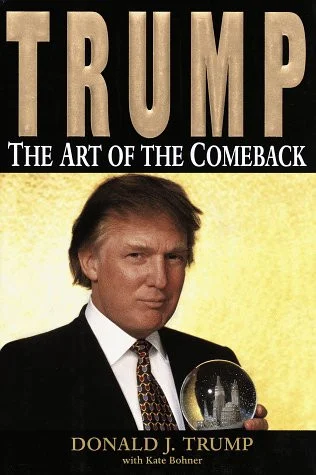 americanbookwarehouse10-902423