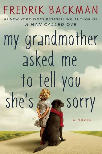 americanbookwarehouse10-902437
