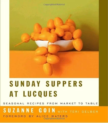 americanbookwarehouse10-902450