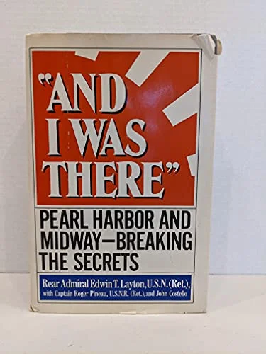 americanbookwarehouse10-902568