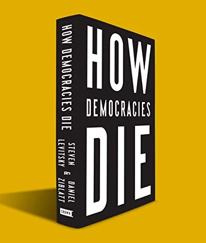 americanbookwarehouse10-902586