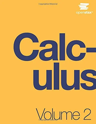 americanbookwarehouse10-902587