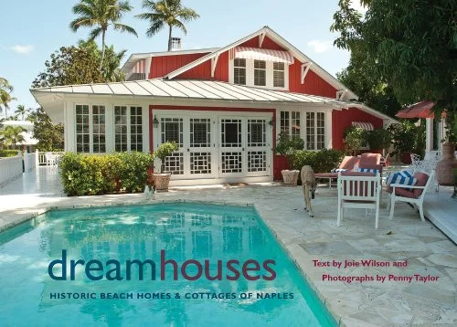 americanbookwarehouse10-902592