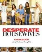 americanbookwarehouse10-902700