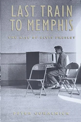 americanbookwarehouse10-902730