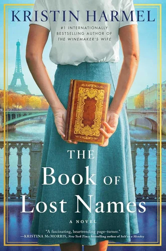 americanbookwarehouse10-902753