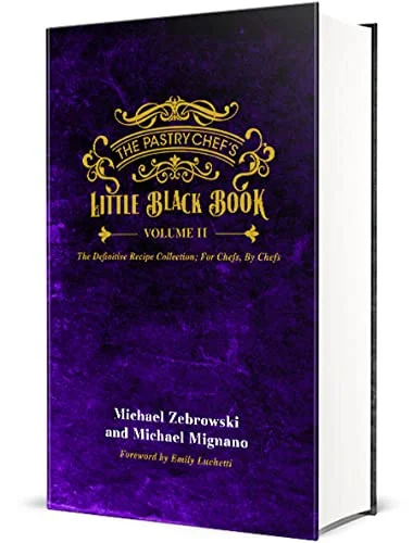 americanbookwarehouse10-902764