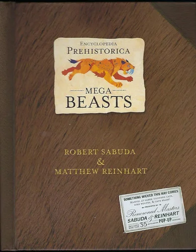 americanbookwarehouse10-902787