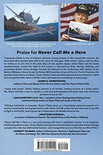 americanbookwarehouse10-902791