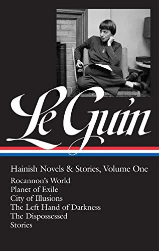 americanbookwarehouse10-902814