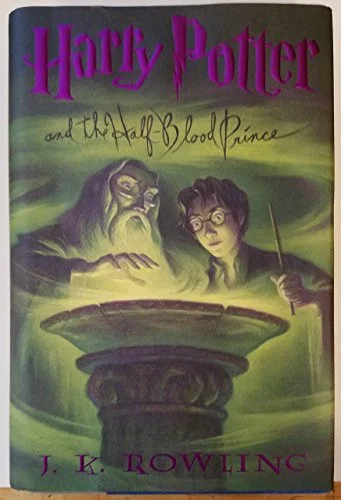 americanbookwarehouse10-902844
