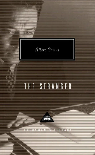 americanbookwarehouse10-902869