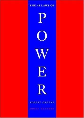 americanbookwarehouse10-902905