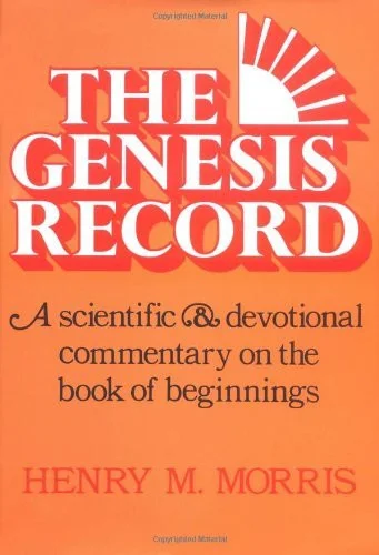 americanbookwarehouse10-902926