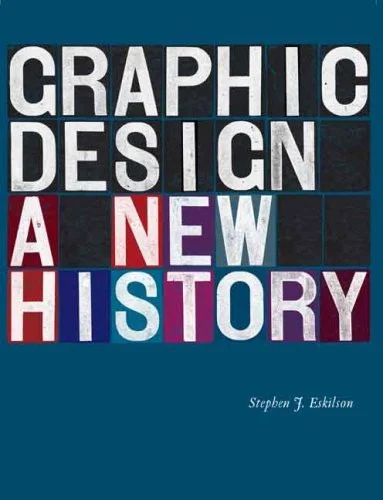 americanbookwarehouse10-902952