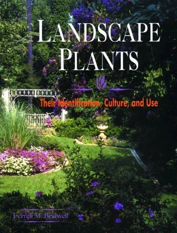 americanbookwarehouse10-902973