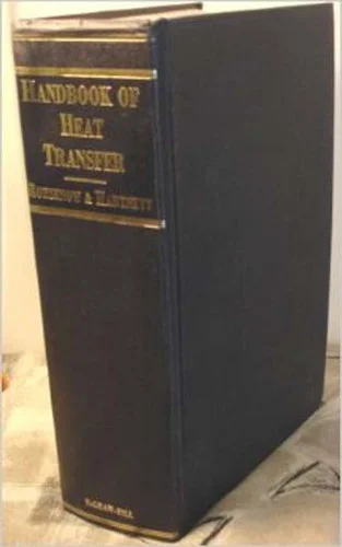 americanbookwarehouse10-902984