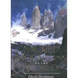 americanbookwarehouse10-902990