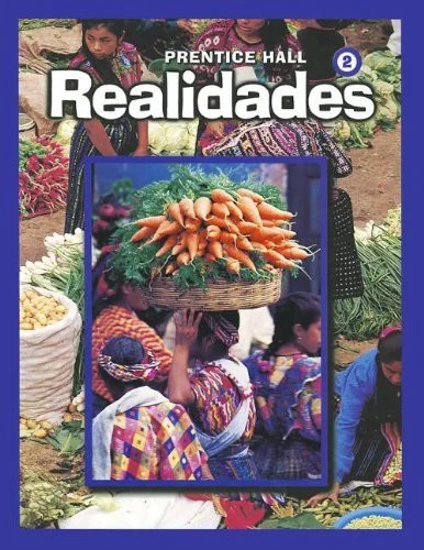 americanbookwarehouse10-902996