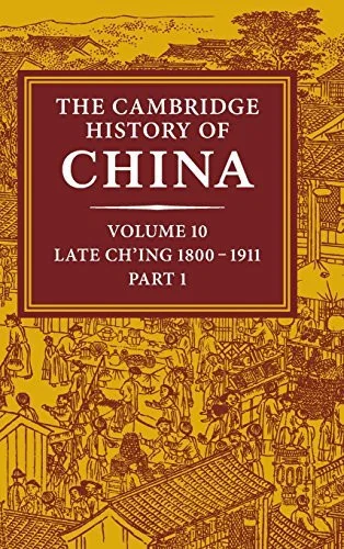 americanbookwarehouse10-903029