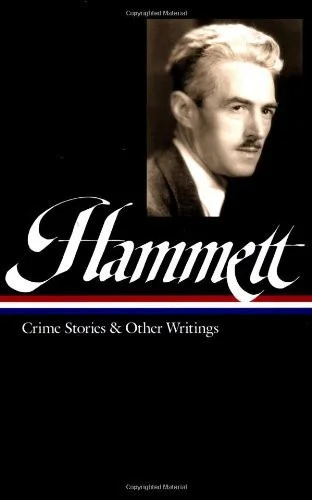 americanbookwarehouse10-903033