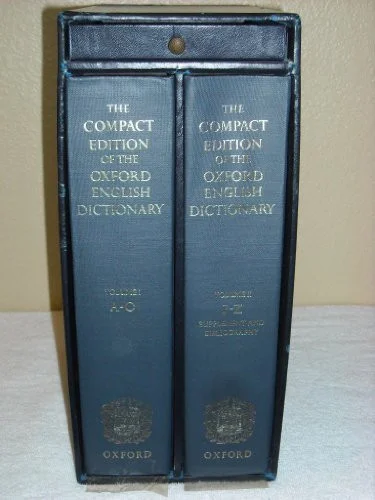 americanbookwarehouse10-903052