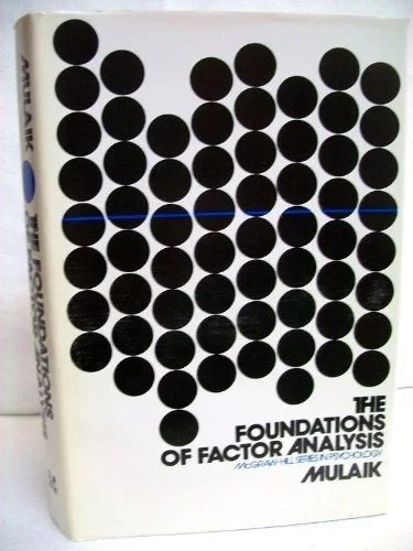 americanbookwarehouse10-903055