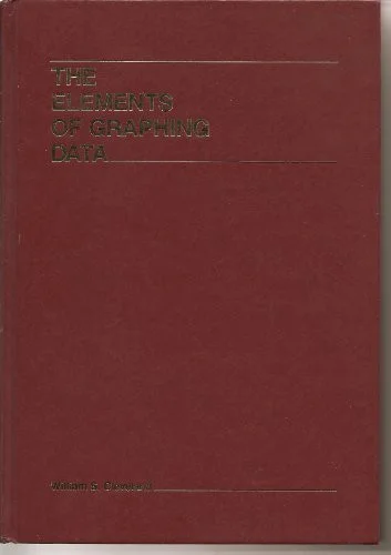 americanbookwarehouse10-903064