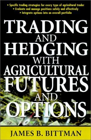 americanbookwarehouse10-903357