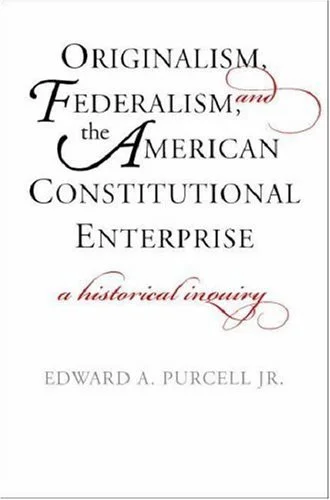 americanbookwarehouse10-903362
