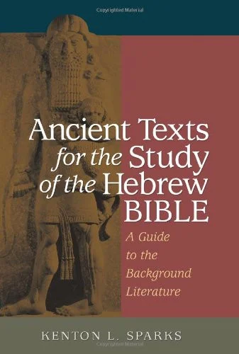 americanbookwarehouse10-903433