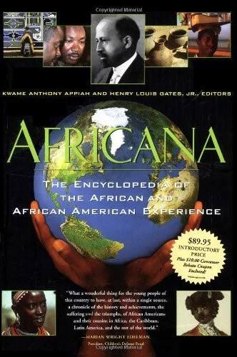 americanbookwarehouse10-903485