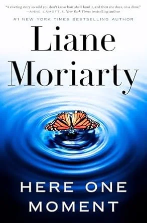 americanbookwarehouse10-903552