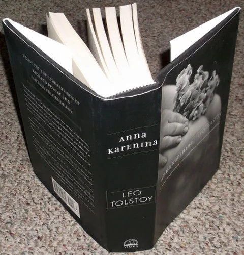 americanbookwarehouse10-903646