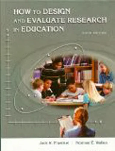 americanbookwarehouse10-903672