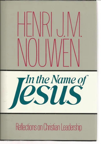 americanbookwarehouse10-903729