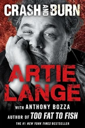 americanbookwarehouse10-903766