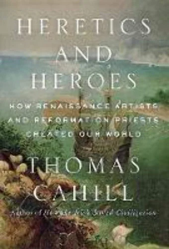 americanbookwarehouse10-903768