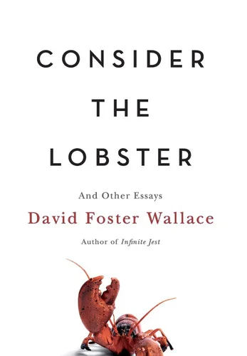 americanbookwarehouse10-903783