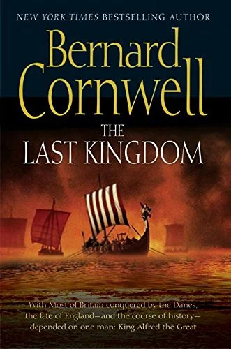 americanbookwarehouse10-903822