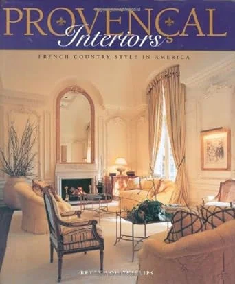 americanbookwarehouse10-903859