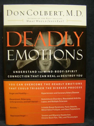 americanbookwarehouse10-903917