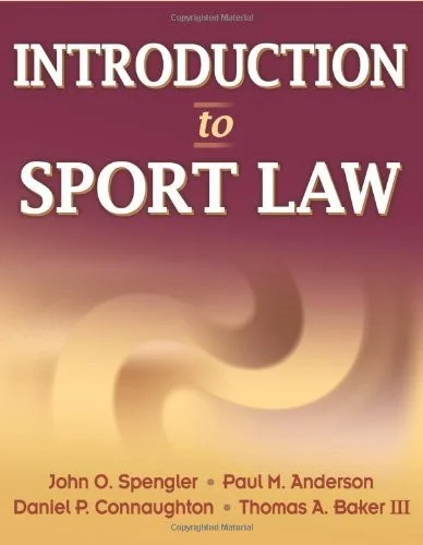 americanbookwarehouse10-903965