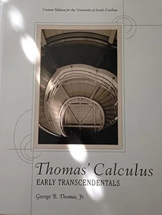 americanbookwarehouse10-904012