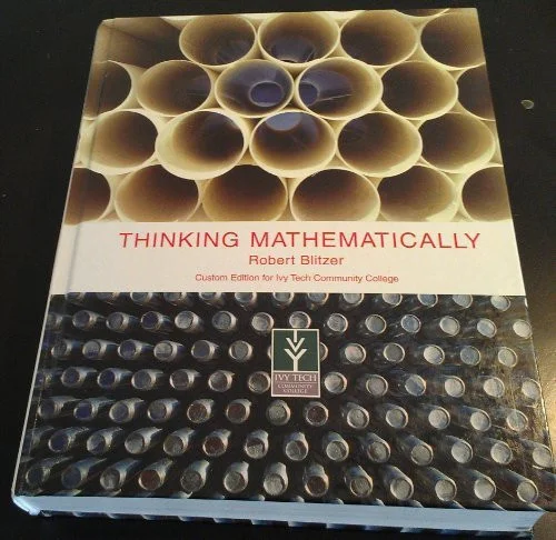 americanbookwarehouse10-904013