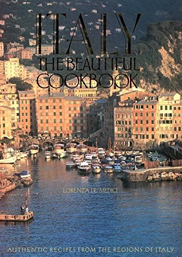 americanbookwarehouse10-904016
