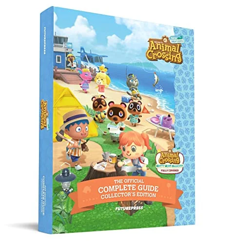 americanbookwarehouse10-904026